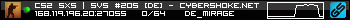 350x20