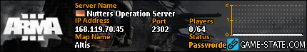 430x73