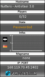 160x270
