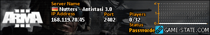430x73