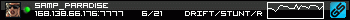 350x20