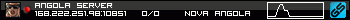 350x20