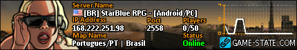 430x73