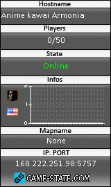 160x270