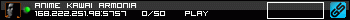 350x20