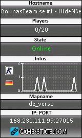 160x270