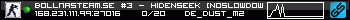 350x20
