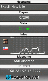 160x270