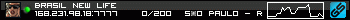 350x20