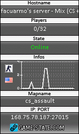 160x270