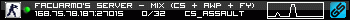 350x20