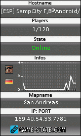 160x270