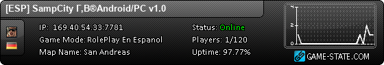 n-560x95