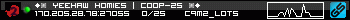 350x20