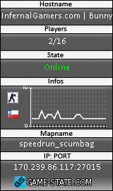160x270