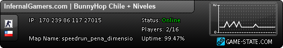 n-560x95