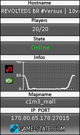 160x270