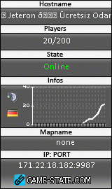160x270