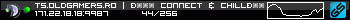 350x20