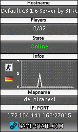 160x270