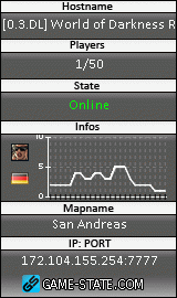 160x270