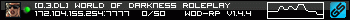 350x20
