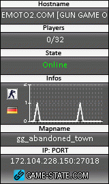 160x270