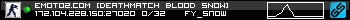 350x20