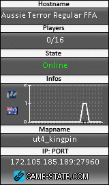 160x270