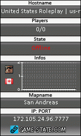 160x270
