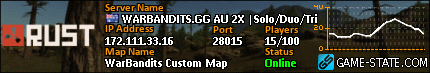 430x73