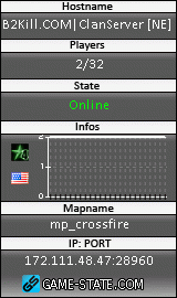 160x270