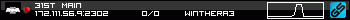 350x20