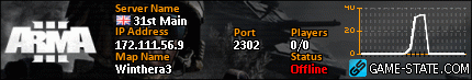 430x73