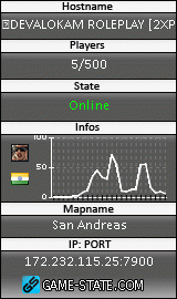 160x270