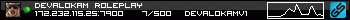 350x20