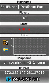 160x270