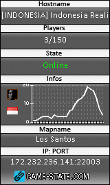 160x270