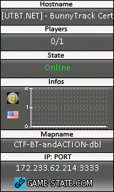 160x270