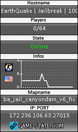 160x270