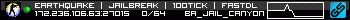 350x20