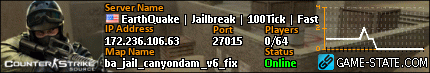 430x73