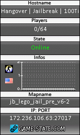 160x270