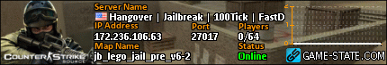 430x73