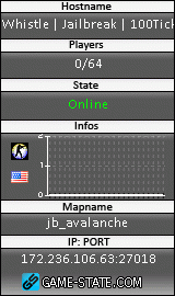 160x270