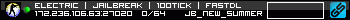 350x20