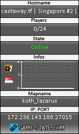 160x270