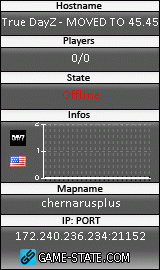 160x270