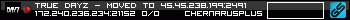350x20