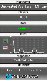 160x270